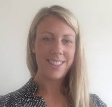 Hazel's story as a Clinical Governance Optometrist at Boots