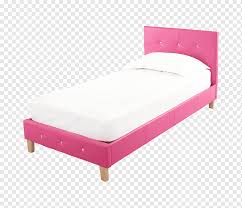 Ornament frame euclidean, european gold border pattern, blue background with text overlay, border, texture, frame png. Background Color Frame Bed Frame Bed Size Headboard Furniture Bedroom Mattress Pink Velvet Bed Frame Bed Bed Size Png Pngwing