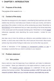 A Simple Guide To Write An Undergraduate Research Proposal Template Research Proposal Proposal Templates Research Proposal Example