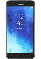 But when you check out our reasons to choose a samsung galaxy s8 over. Samsung Galaxy J7 Crown Sm S767vl Especificaciones Movilcelular