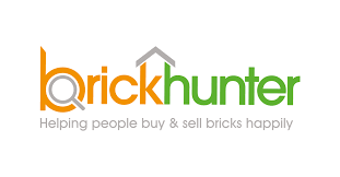 We did not find results for: Home Brickhunter