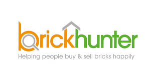 Maybe you would like to learn more about one of these? Home Brickhunter