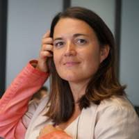 Neda Kajfez Ambrožič