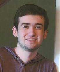 36th Annual Academic Excellence Awards