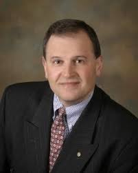 Novato, California Lawyers