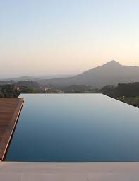 Pool Draw Ideas Luxury Swimming Pools Modern Pools Swimming Pool Designs