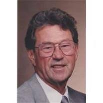 Robert Goulding Walden Obituary