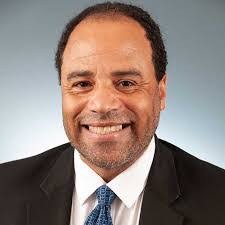 Jeffrey Bohler's Instagram, Twitter & Facebook