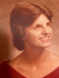 Introduction from Baltimore Maryland