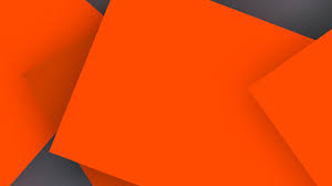 In der nähe von schweinfurt. Widerruf Autokredit Santander Wirksam Darlehen Ist Ruckabzuwickeln