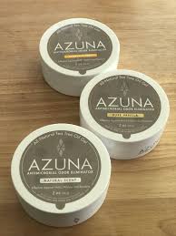 It starts with magic mandala torus with simple locks (160 modules). Make Your Air Smell Fresh With Azuna Mommy Katie