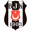 Edremit, balıkesir), sol bek mevkinde forma giyen türk millî futbolcu. 1