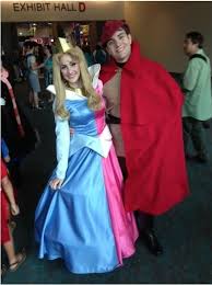 Cosplay Archives World Of Wonder Blue Dress Costume Cosplay Diy Cosplay