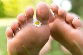 nagel und fusspilz eliminieren frag mutti fusspilz nagelpilz nagel