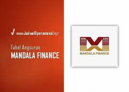 Baca tabel angsuran pinjaman fif. Update Tabel Angsuran Mandala Finance 2021 Jadwaloperasional