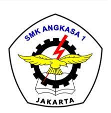 Menempati gedung sd angkasa 10 komplek rajawali halim p. Smk Angkasa 1 Profil Smk Angkasa 1