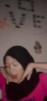 A wikipédia é um projeto de enciclopédia multilíngue de licença livre, 5 6 baseado na web e escrito de maneira colaborativa. 41 Ide Pap Cewek Di 2021 Potret Diri Gaya Remaja Fotografi