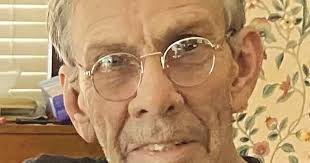 Obituaries April 10, 2024