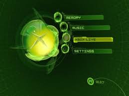 Xbox Live 1 0 Permanently Shuts Down Today Gamespot