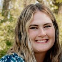 30+ "Folsom" profiles