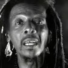 Popular music tracks, songs tagged zion-i