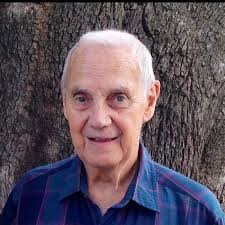 Vernon Carlson Obituary