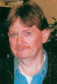 Obituary for Timothy William "Tim" Vroman