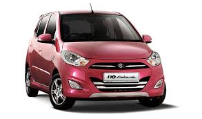 Se, se connect and premium. 2014 Hyundai I10 Price In Malaysia Features Specs Images