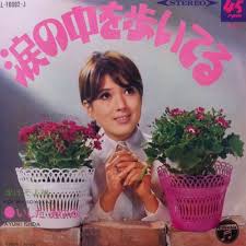 ボード ashes のピン