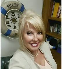 Bethany Chambers : Brandon, MS Travel Agent