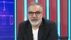 Click to read the article in turkish. Sedat Peker Gorusmesine Hadi Ozisik Tan Aciklama Haberler Gundem Haberleri