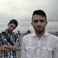 ‎احسان منصوری‎ updated their profile picture. Ø§Ø­Ø³Ø§Ù† Ù…Ù†ØµÙˆØ±ÛŒ ÙÛŒØ¶ Ø¨ÙˆÚ©