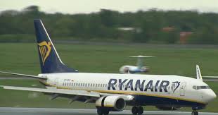 Book direct at the official ryanair.com website to guarantee that you get the best prices on ryanair's cheap flights. Wslpcgszk0elam