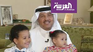 محمد عبده ابونوره posts facebook. Ø£Ø¨Ù†Ø§Ø¡ Ù…Ø­Ù…Ø¯ Ø¹Ø¨Ø¯Ù‡ Ù…Ø·Ø±Ø¨ÙŠÙ† Ø¨Ø§Ù„ÙØ·Ø±Ø© Youtube