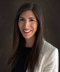 Meagan Wallace's Instagram, Twitter & Facebook