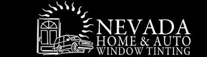 Call now for a free estimate or make an online request. Window Tinting Las Vegas Henderson Nv