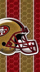 Wallpaper future opponents falcons friday league schedule. Wallpapers For San Francisco 49ers For Android Apk Download
