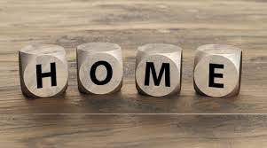 Ihre ansprechpartner /innen in der vermietung sind: Tipps Zur Wohnungssuche Mit Hund Hundeblog Moe And Me