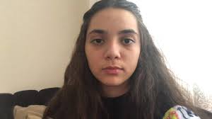 @AlabedBana's video Tweet