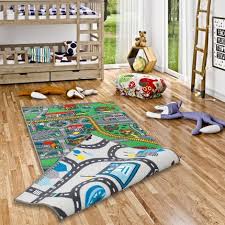 Zimmerau 133 6881 mellau, austria. Bei Teppichversand24 Gunstige Kinderteppiche Spielteppiche Fur Kinder Kinderzimmer Teppich Versandkostenfrei Online Bestellen