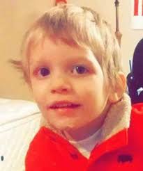 Aiden Joseph Benjamin Werner Obituary July 1, 2018