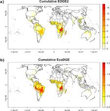 Image result for Scleria melanomphala