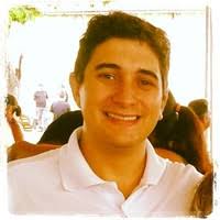 40+ perfis com “Willy”