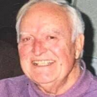 Hopkinton Independent, Author at Hopkinton Independent