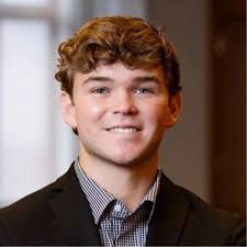 I had the pleasure of reconnecting with my former teammate and roommate  while working at Memorial Hospital in South Bend, Indiana. Our time as  Student-Athletes and education from Butler University -… |