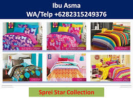 Design 3 dimensi merupakan inovasi terbaru yang dapat menambah estetika dan keindahan kamar tidur anda. Jual Bedcover Murah Online Copy Jual Sprei Katun Panca Murah Harga Sprei Katun Panca Star Jual Bedcover Set Murah Jual Sprei Katun Jepang Harga Murah