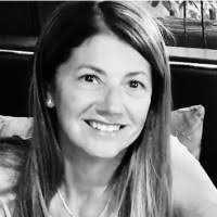 3500+ "Or Heidi" profiles