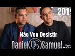 Substitua youtube.com por 100youtube.com (basta adicionar 100 na frente de opção 3: Daniel E Samuel Nao Vou Desistir Sem Propagandas Youtube Em 2021 Daniel E Samuel Baixar Musicas Gospel Gratis Daniel