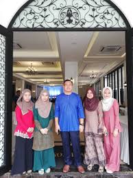 Sgt ventures sdn bhd products. Sgtventures Sdn Bhd Home Facebook