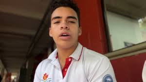 Don Gerardo Posada, nuestro rector, agradece a todas las familias y amigos  por sus manifestaciones de cariño el día de ayer, en su cumpleaños.